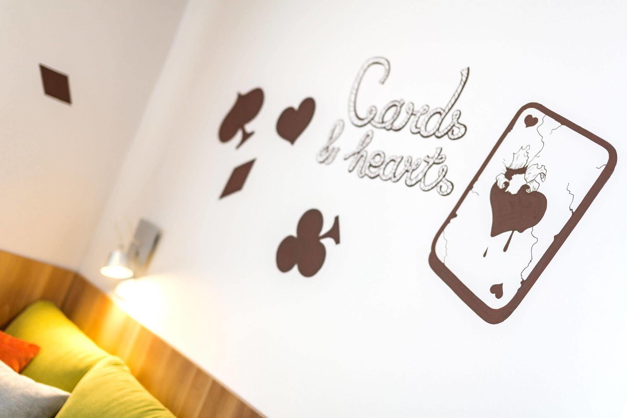 Wellness Hotel Grand Špindlerŭv Mlýn Luaran gambar